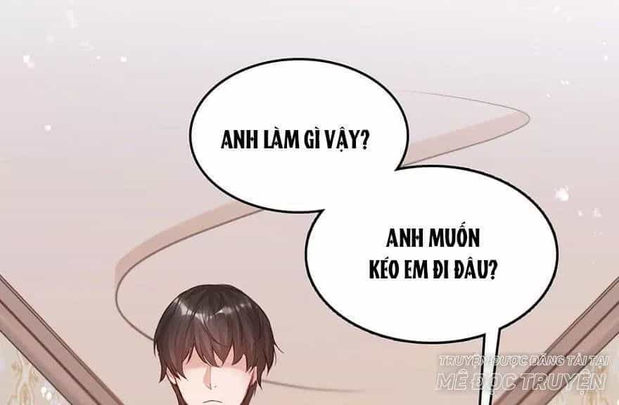 Sau Này Vẫn Cứ Thích Em - Chương 39 - ảnh 26