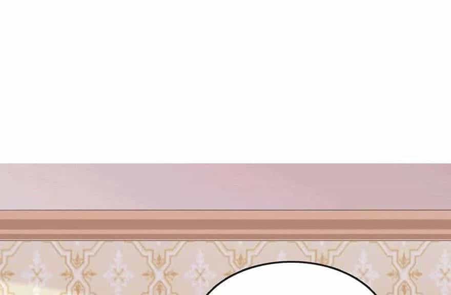 Sau Này Vẫn Cứ Thích Em - Chương 39 - ảnh 33