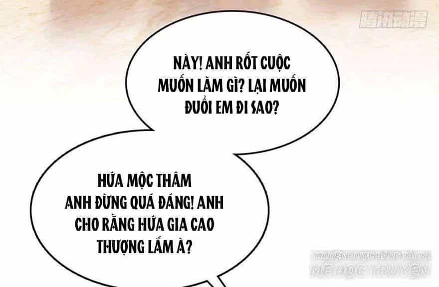 Sau Này Vẫn Cứ Thích Em - Chương 39 - ảnh 36