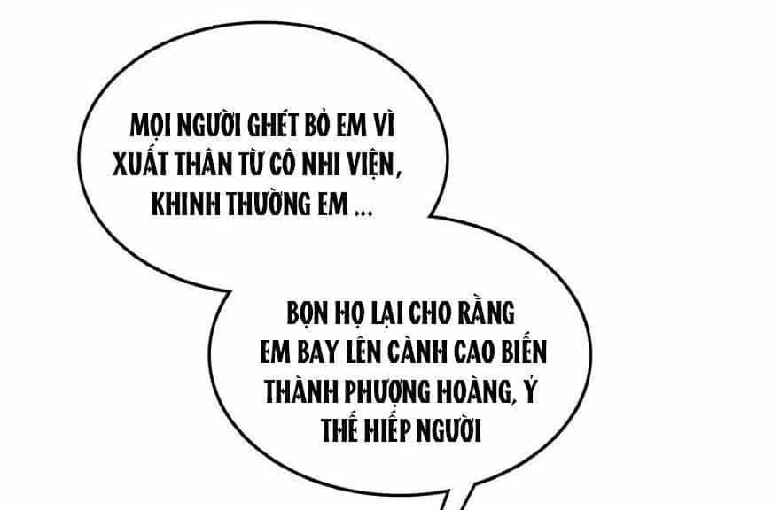 Sau Này Vẫn Cứ Thích Em - Chương 39 - ảnh 42