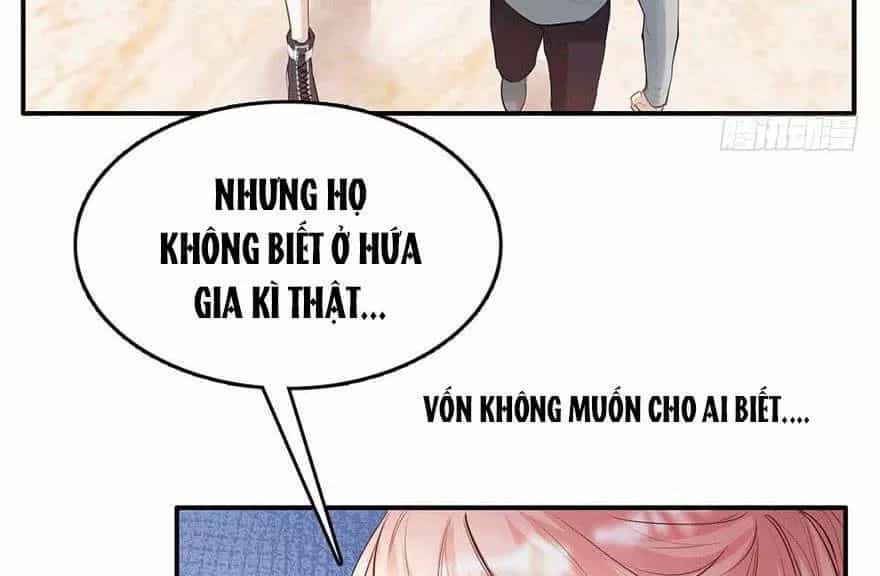Sau Này Vẫn Cứ Thích Em - Chương 39 - ảnh 44