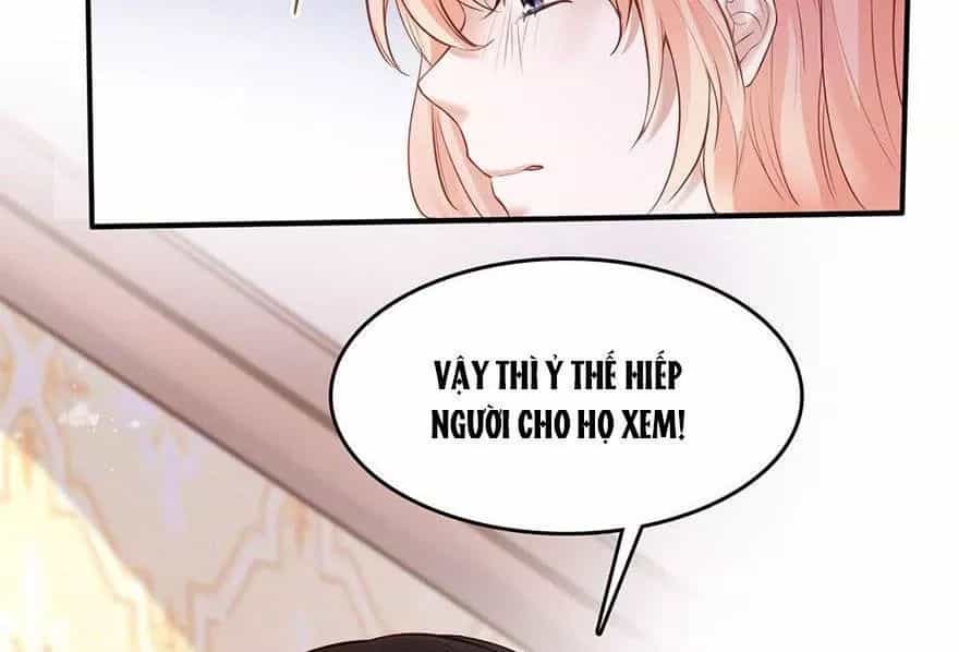 Sau Này Vẫn Cứ Thích Em - Chương 39 - ảnh 54
