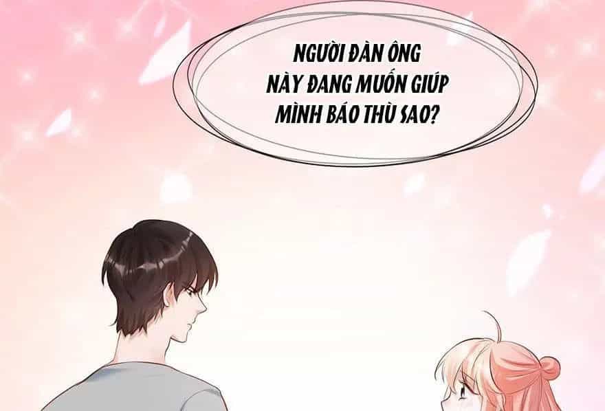 Sau Này Vẫn Cứ Thích Em - Chương 39 - ảnh 60