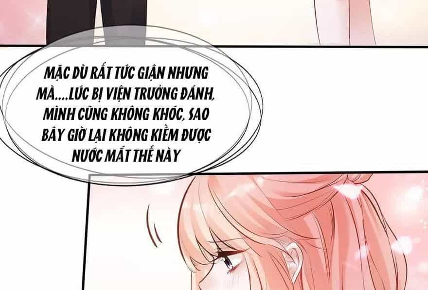 Sau Này Vẫn Cứ Thích Em - Chương 39 - ảnh 62