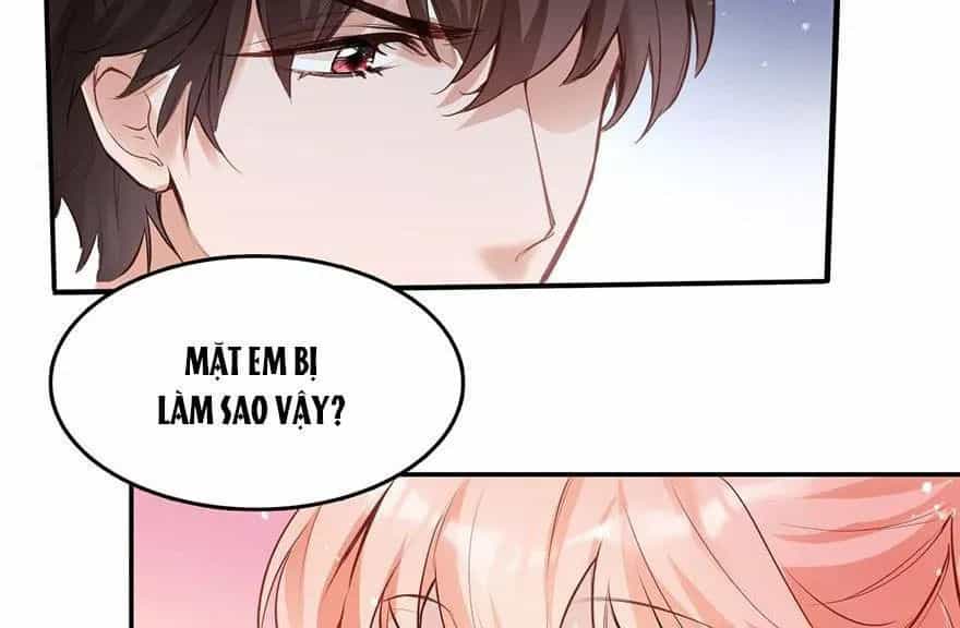 Sau Này Vẫn Cứ Thích Em - Chương 39 - ảnh 8
