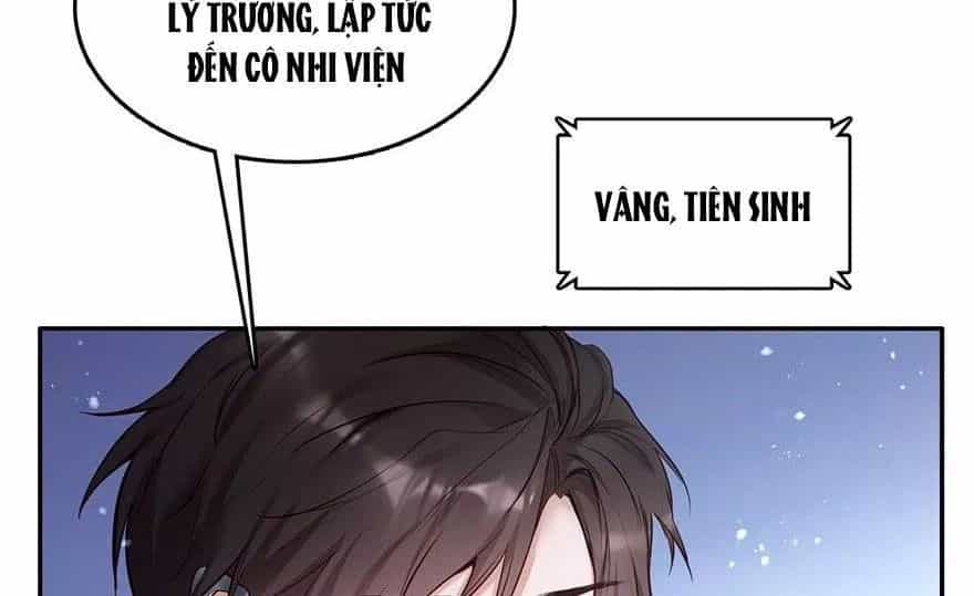 Sau Này Vẫn Cứ Thích Em - Chương 39.5 - ảnh 12