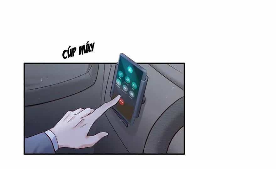 Sau Này Vẫn Cứ Thích Em - Chương 39.5 - ảnh 14