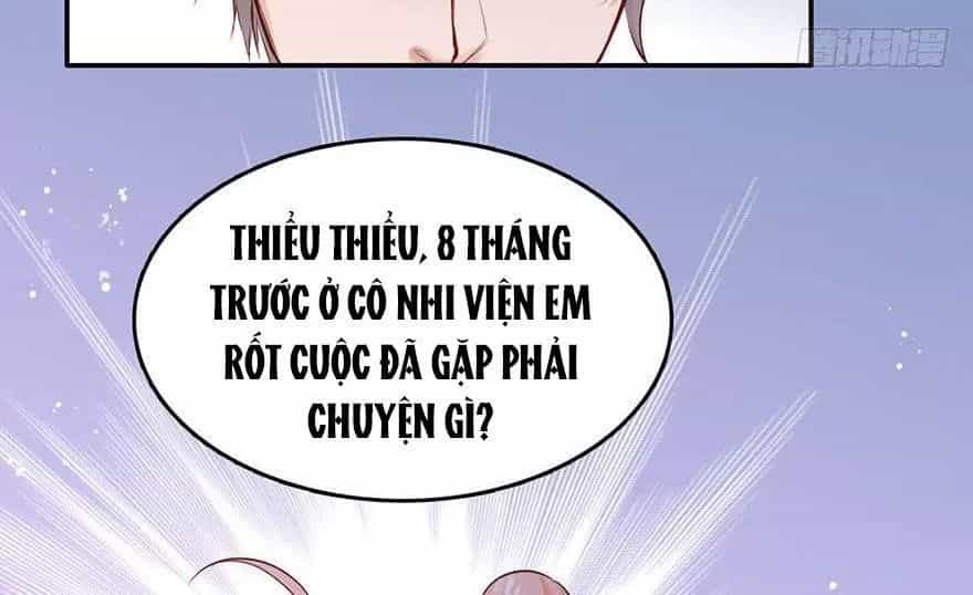 Sau Này Vẫn Cứ Thích Em - Chương 39.5 - ảnh 27