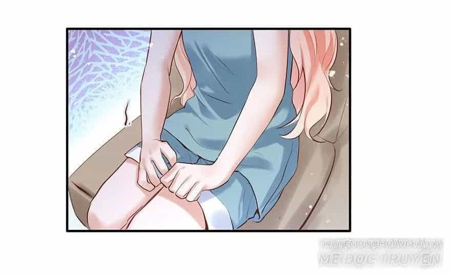 Sau Này Vẫn Cứ Thích Em - Chương 39.5 - ảnh 31