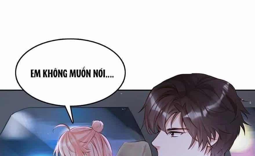 Sau Này Vẫn Cứ Thích Em - Chương 39.5 - ảnh 42