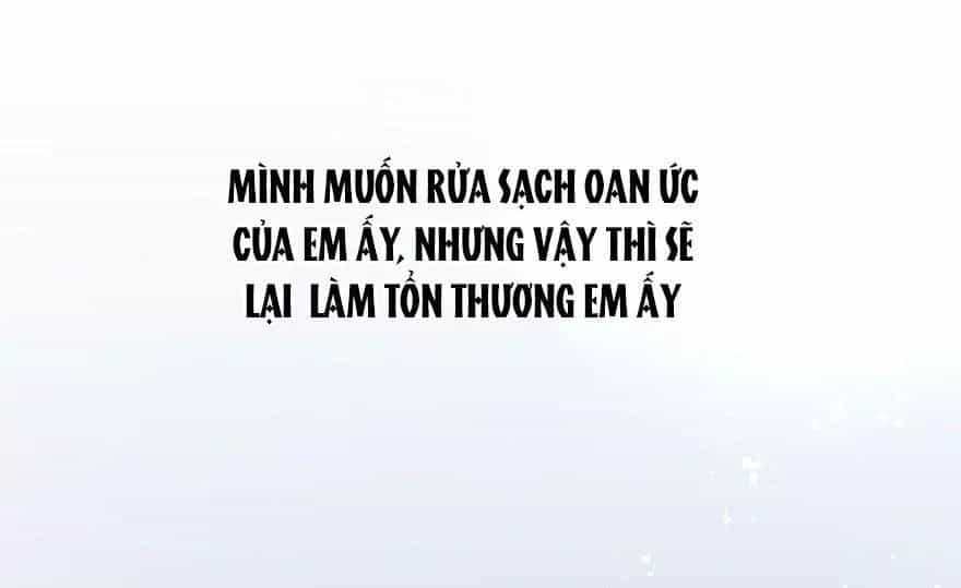 Sau Này Vẫn Cứ Thích Em - Chương 39.5 - ảnh 44