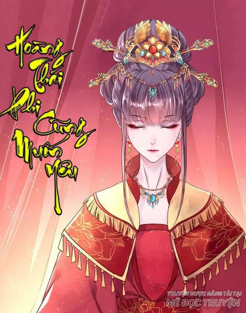 Sau Này Vẫn Cứ Thích Em - Chương 39.5 - ảnh 56