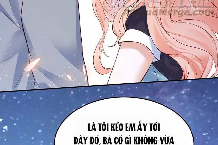 Sau Này Vẫn Cứ Thích Em - Chương 40 - ảnh 29