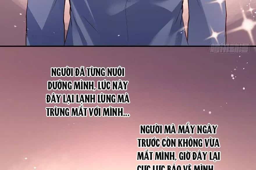 Sau Này Vẫn Cứ Thích Em - Chương 40 - ảnh 34
