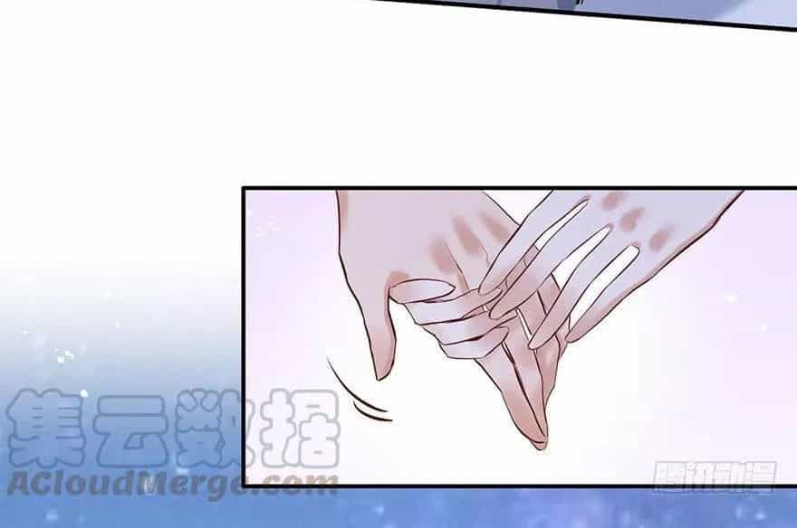 Sau Này Vẫn Cứ Thích Em - Chương 40 - ảnh 39