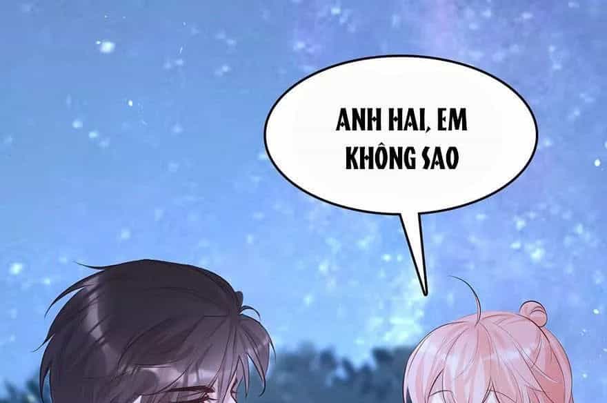 Sau Này Vẫn Cứ Thích Em - Chương 40 - ảnh 40