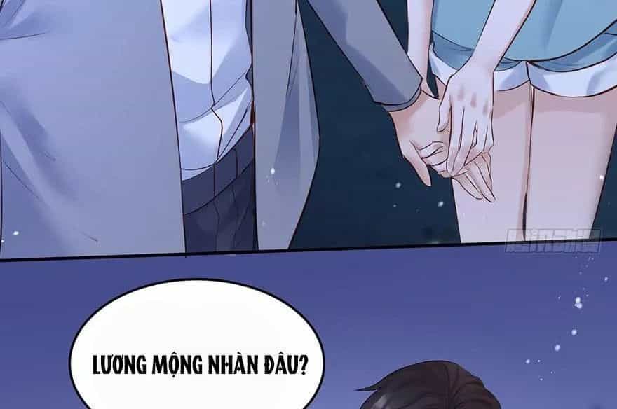 Sau Này Vẫn Cứ Thích Em - Chương 40 - ảnh 42