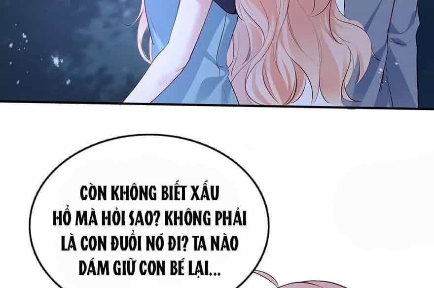 Sau Này Vẫn Cứ Thích Em - Chương 40 - ảnh 44