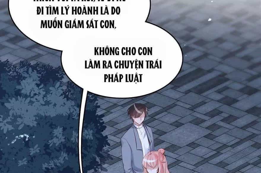 Sau Này Vẫn Cứ Thích Em - Chương 40 - ảnh 47