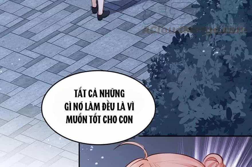 Sau Này Vẫn Cứ Thích Em - Chương 40 - ảnh 49
