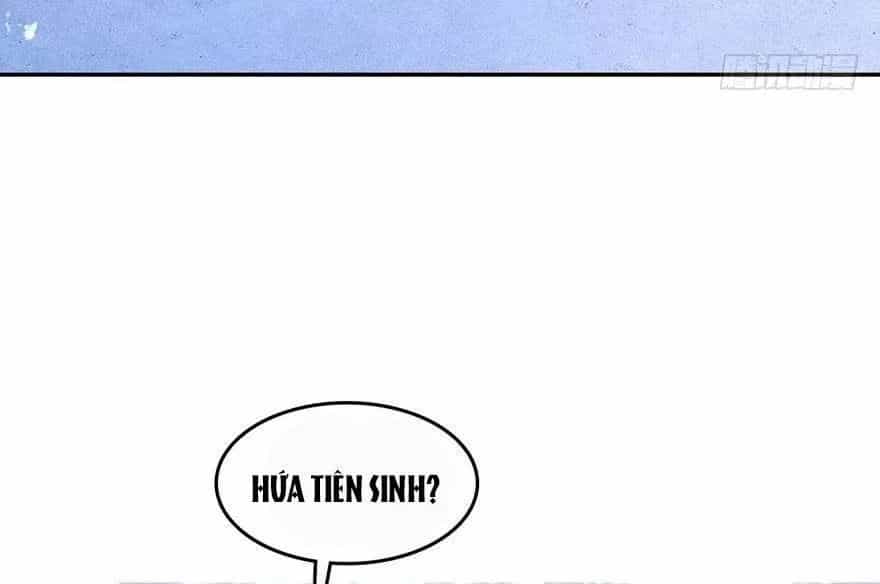 Sau Này Vẫn Cứ Thích Em - Chương 40 - ảnh 5