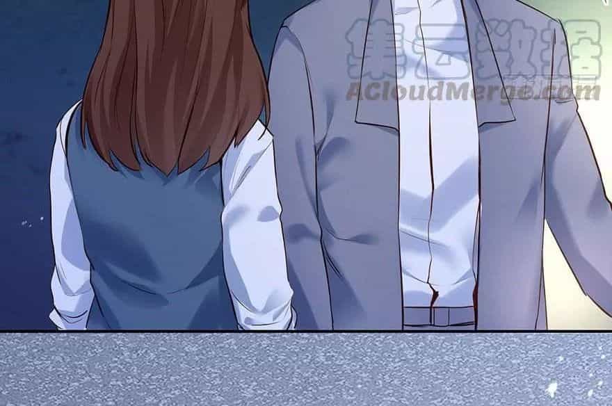 Sau Này Vẫn Cứ Thích Em - Chương 40 - ảnh 8