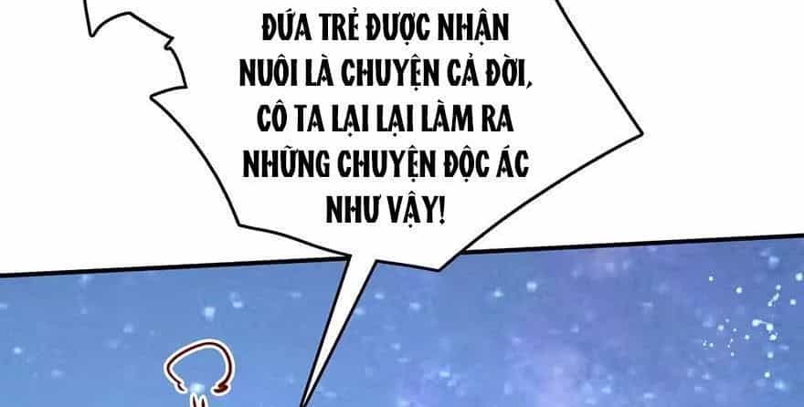 Sau Này Vẫn Cứ Thích Em - Chương 41 - ảnh 102