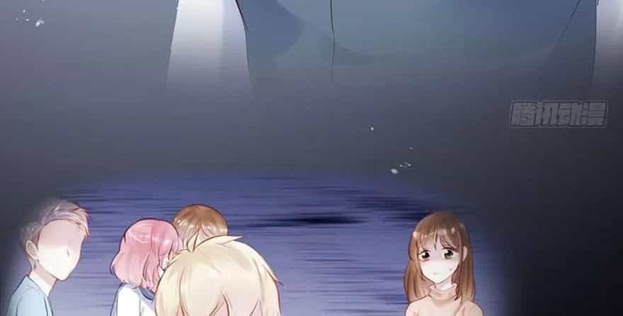 Sau Này Vẫn Cứ Thích Em - Chương 41 - ảnh 108
