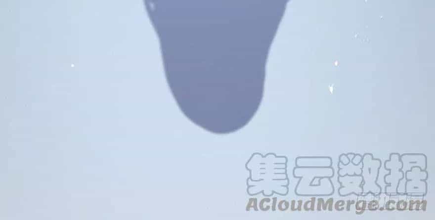 Sau Này Vẫn Cứ Thích Em - Chương 41 - ảnh 117