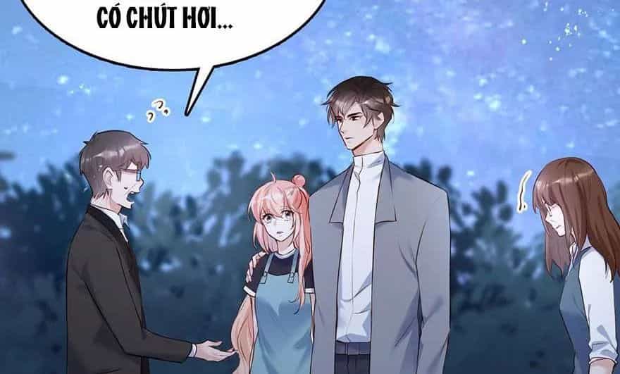 Sau Này Vẫn Cứ Thích Em - Chương 41 - ảnh 15