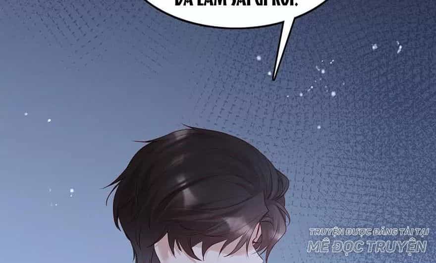 Sau Này Vẫn Cứ Thích Em - Chương 41 - ảnh 26