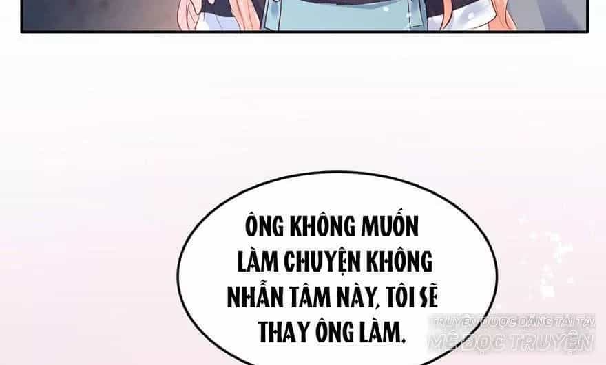 Sau Này Vẫn Cứ Thích Em - Chương 41 - ảnh 31