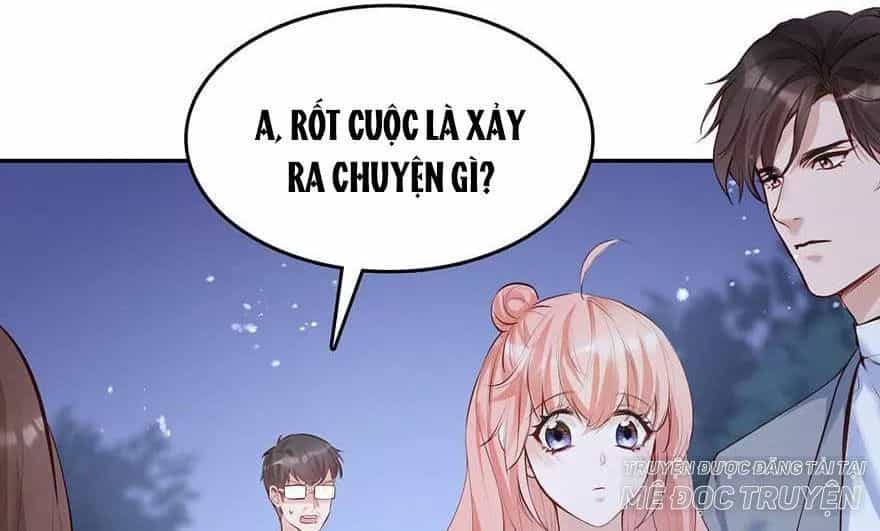 Sau Này Vẫn Cứ Thích Em - Chương 41 - ảnh 36