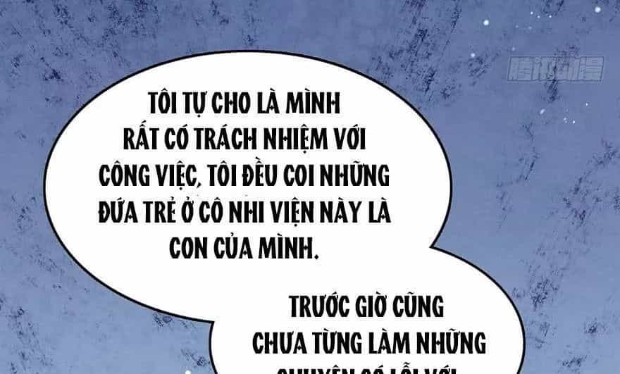 Sau Này Vẫn Cứ Thích Em - Chương 41 - ảnh 38