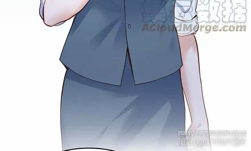 Sau Này Vẫn Cứ Thích Em - Chương 41 - ảnh 41