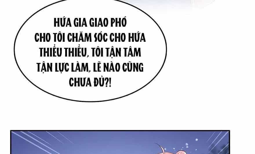 Sau Này Vẫn Cứ Thích Em - Chương 41 - ảnh 42