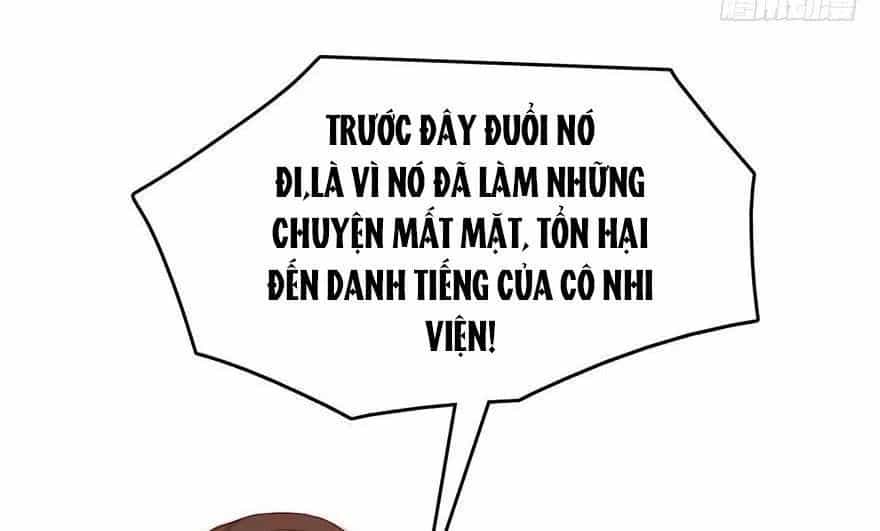 Sau Này Vẫn Cứ Thích Em - Chương 41 - ảnh 44