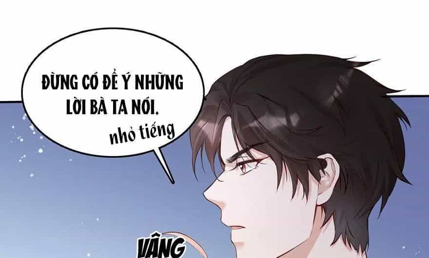 Sau Này Vẫn Cứ Thích Em - Chương 41 - ảnh 47