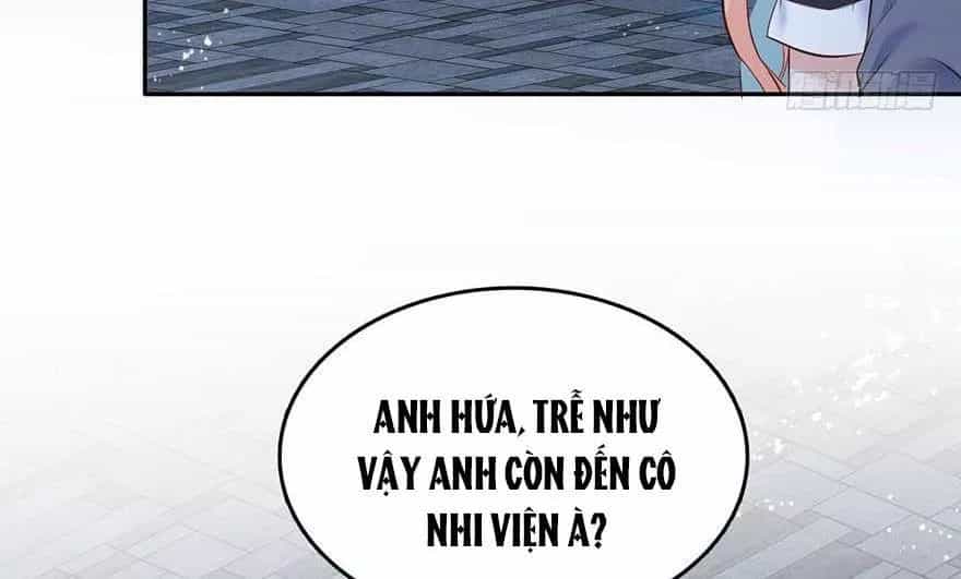 Sau Này Vẫn Cứ Thích Em - Chương 41 - ảnh 5