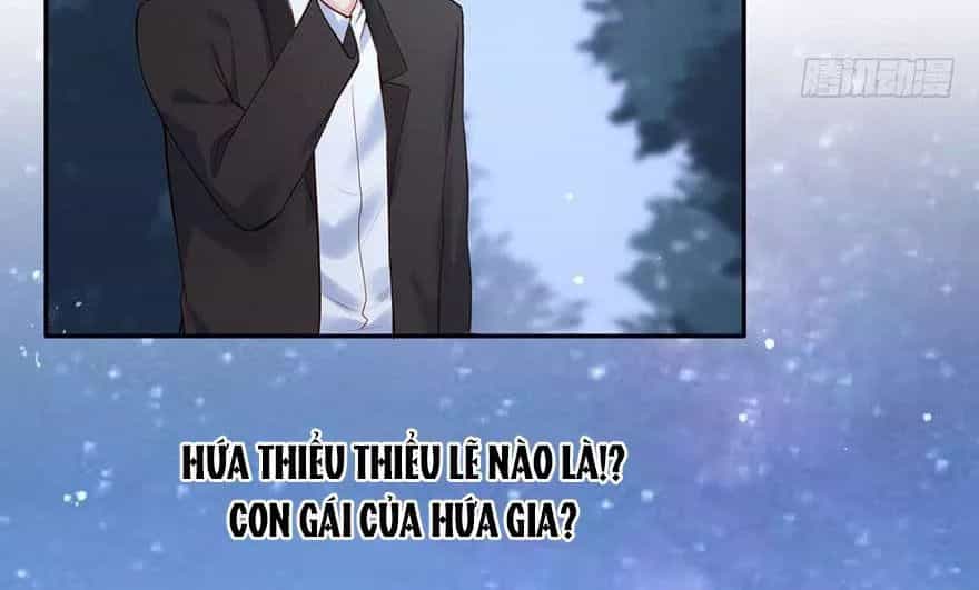 Sau Này Vẫn Cứ Thích Em - Chương 41 - ảnh 50