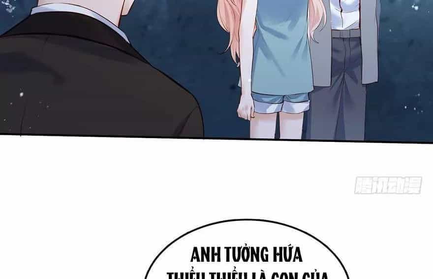 Sau Này Vẫn Cứ Thích Em - Chương 41 - ảnh 52
