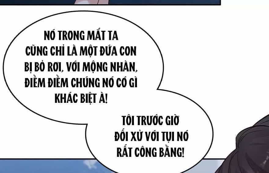 Sau Này Vẫn Cứ Thích Em - Chương 41 - ảnh 55