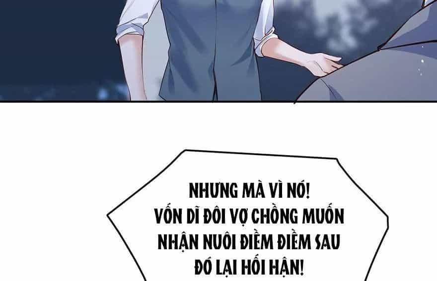 Sau Này Vẫn Cứ Thích Em - Chương 41 - ảnh 57