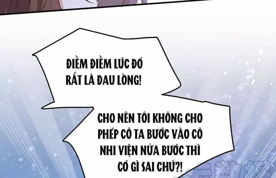 Sau Này Vẫn Cứ Thích Em - Chương 41 - ảnh 59