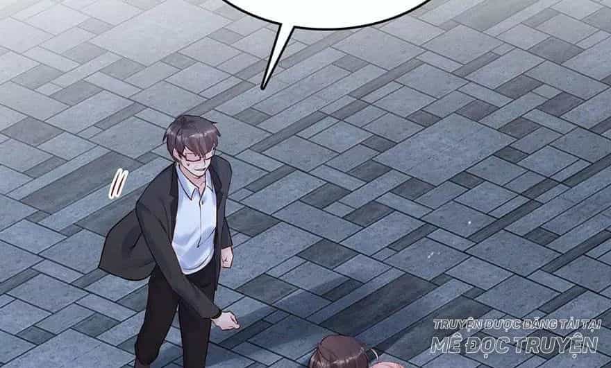 Sau Này Vẫn Cứ Thích Em - Chương 41 - ảnh 6