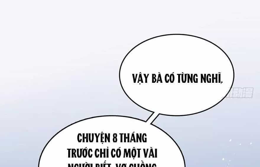 Sau Này Vẫn Cứ Thích Em - Chương 41 - ảnh 62