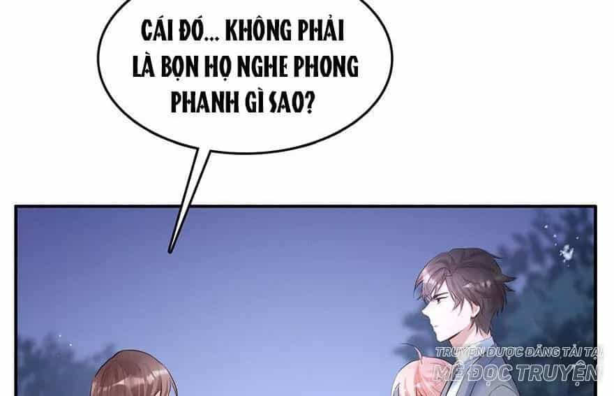 Sau Này Vẫn Cứ Thích Em - Chương 41 - ảnh 66