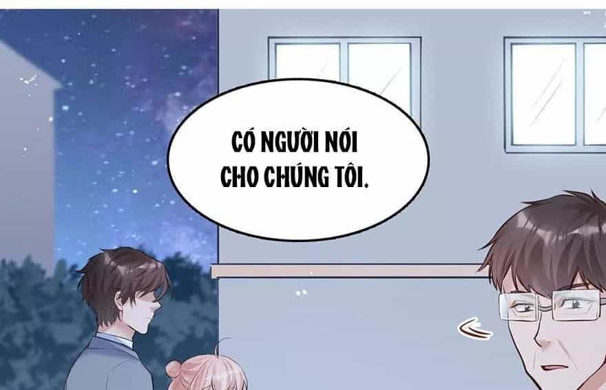 Sau Này Vẫn Cứ Thích Em - Chương 41 - ảnh 68