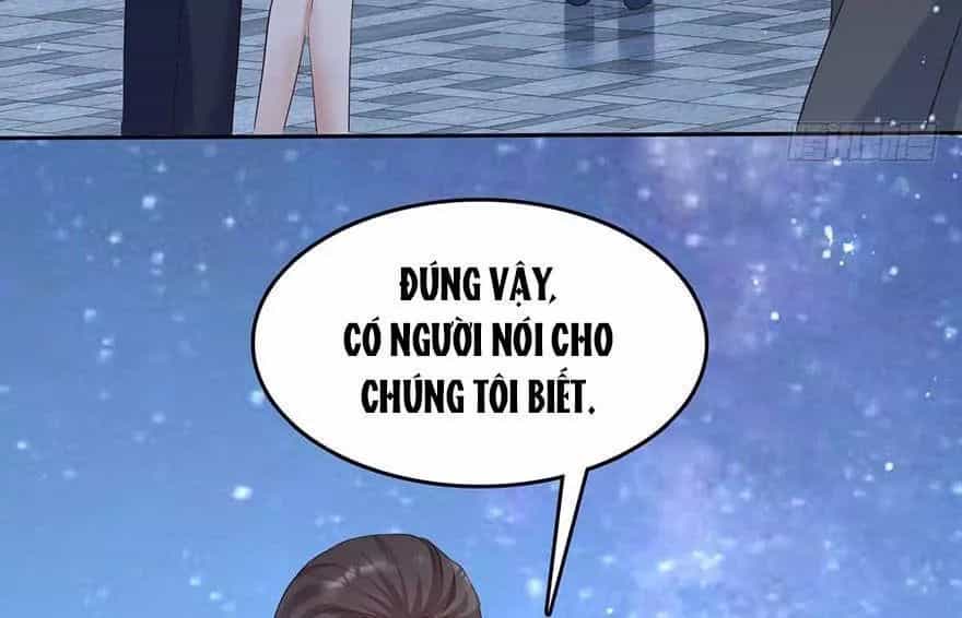 Sau Này Vẫn Cứ Thích Em - Chương 41 - ảnh 70