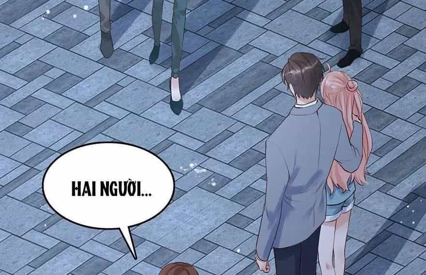Sau Này Vẫn Cứ Thích Em - Chương 41 - ảnh 74